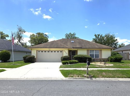 8630 Charlesgate Cir N, Jacksonville, FL, 32244-5963 | Card Image