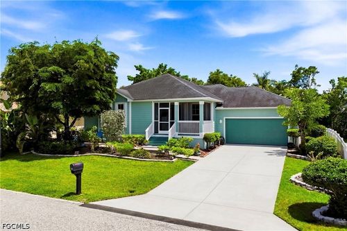 7980 Sandel Wood Cir W, Fort Myers, FL, 33908-4141 | Card Image