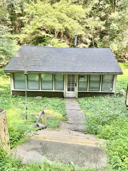 73 Rattlesnake Hollow Drive, Galeton, PA, 16922 | Card Image
