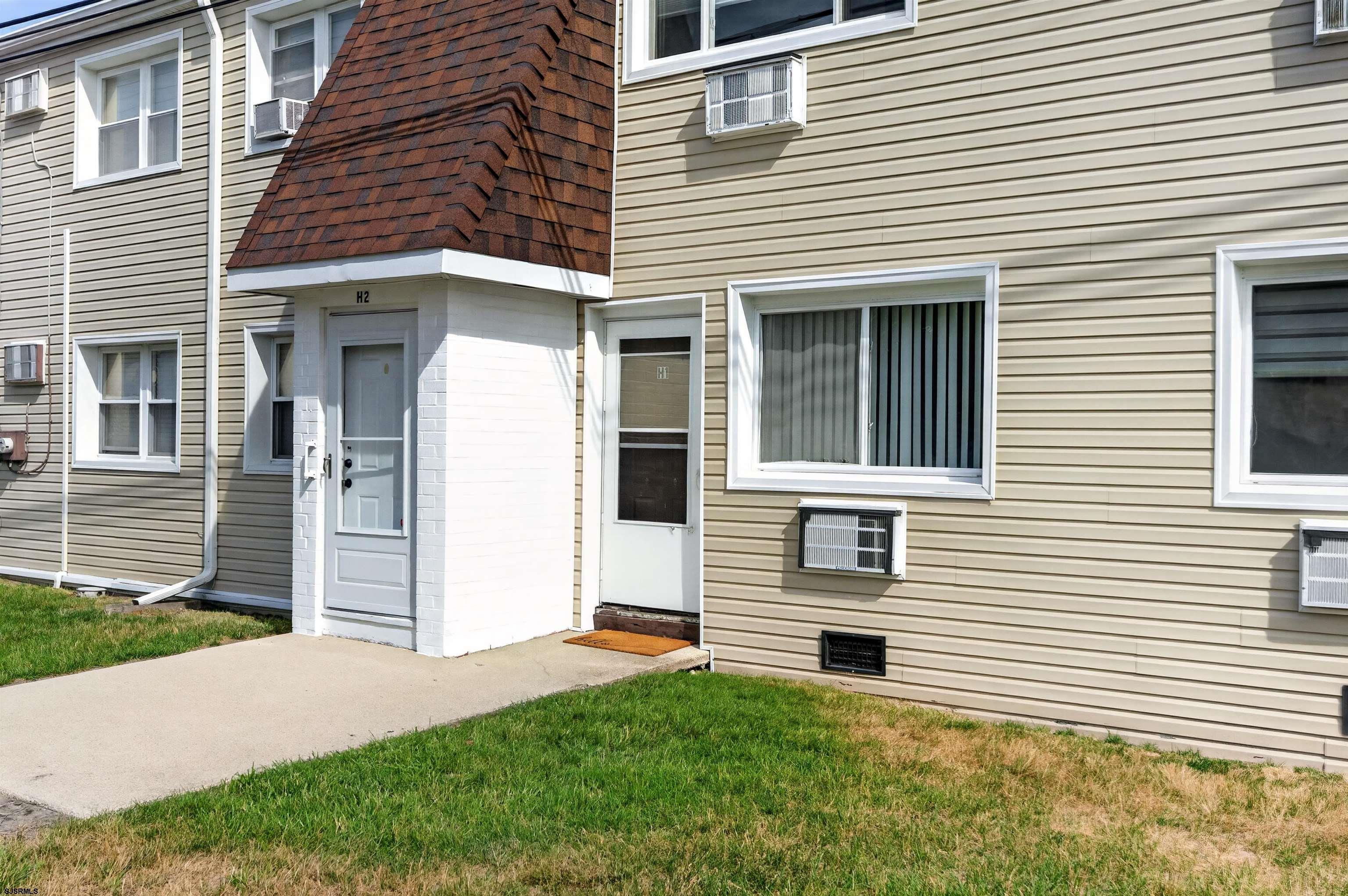 Residential in Brigantine 3