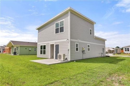 2816 Live Oak Dr, Belle Chasse, LA, 70037 | Card Image