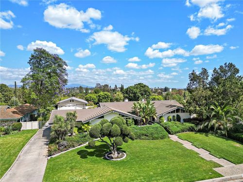 662 Catalina Rd, Fullerton, CA, 92835-2421 | Card Image