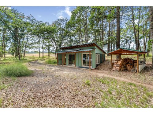 24 Meadows Loop, Lyle, WA, 98635 | Card Image