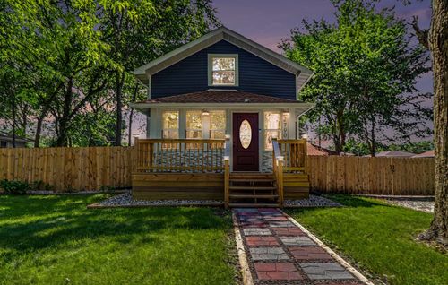 2790 Emerson St, Portage, IN, 46368-3306 | Card Image