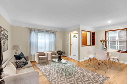 17363 Olympia, Redford, MI, 48240-2139 | Card Image