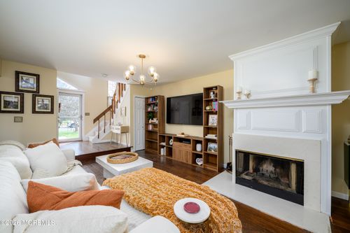 55 Malibu Dr, Eatontown, NJ, 07724-2542 | Card Image