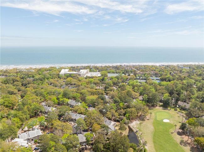 APT-112 - 125 Shipyard Dr, Condo with 2 bedrooms, 3 bathrooms and null parking in Hilton Head Island SC | Image 51