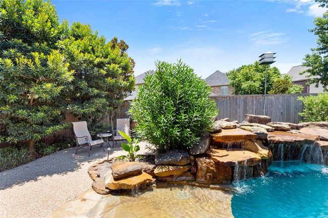 12902 Tamarack Bend Ln, House other with 4 bedrooms, 5 bathrooms and 3 parking in Humble TX | Image 46