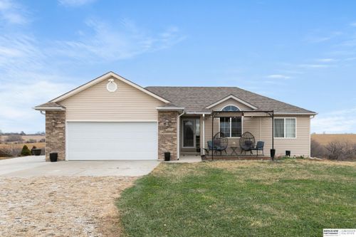 22920 Kalvin Ct, Eagle, NE, 68347-1848 | Card Image