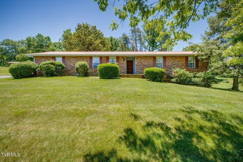 129 Ford Ln, Church Hill, TN, 37642-7404 | Card Image