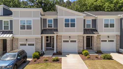 209 Millennium Drive, Pittsboro, NC, 27312 | Card Image