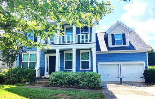 1044 Shiloh Bend Trl, Fort Mill, SC, 29715-0089 | Card Image