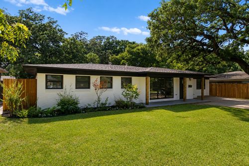 1008 Ross Trl, Arlington, TX, 76012-3126 | Card Image