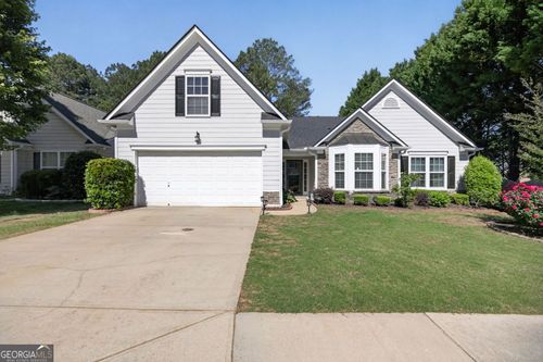1041 S Creek Dr, Villa Rica, GA, 30180-5897 | Card Image