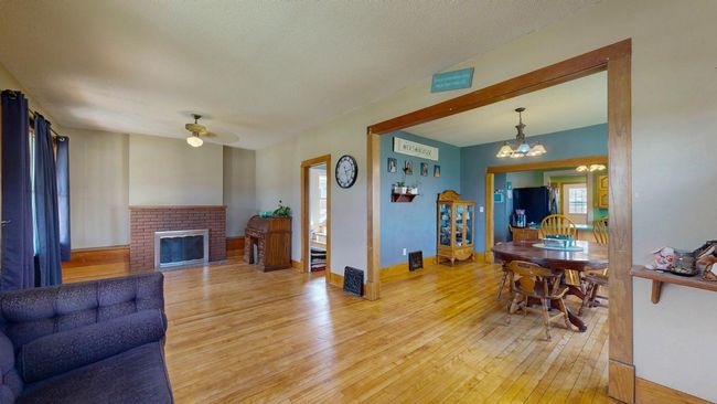 Living Room | Image 10