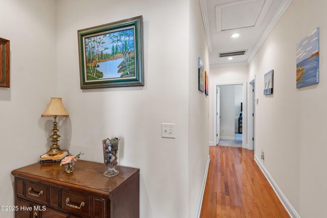 700 3 Rd St, House other with 3 bedrooms, 3 bathrooms and 1 parking in Wilmington NC | Image 21