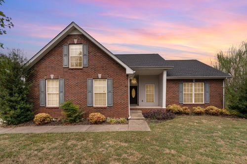 302 Bailey Ln, Pleasant View, TN, 37146-7928 | Card Image