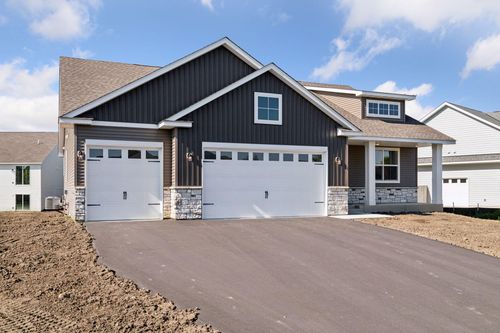 5146 Harvest Curv, Mayer, MN, 55360-4520 | Card Image
