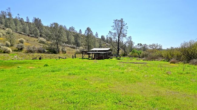 9000 Six Bit Gulch Rd, House other with 3 bedrooms, 2 bathrooms and null parking in Jamestown CA | Image 67