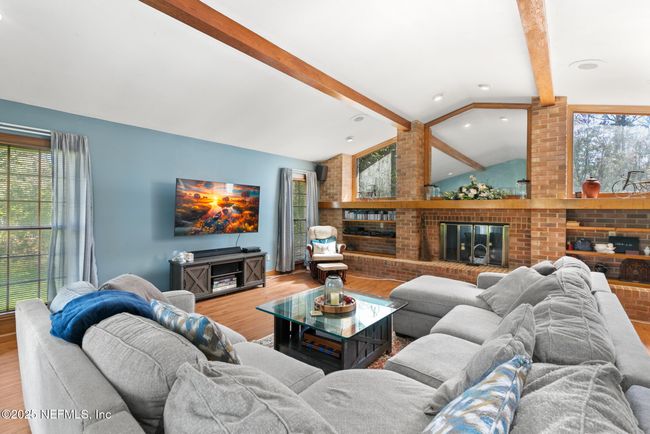 24620 Deer Trace Dr, House other with 3 bedrooms, 5 bathrooms and null parking in PONTE VEDRA BEACH FL | Image 30