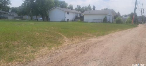 2441 6 Th Ave E, Home with 0 bedrooms, 0 bathrooms and null parking in Prince Albert SK | Card Image