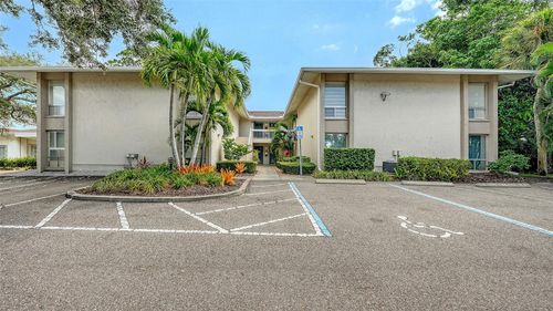 a103-2121 Wood St, SARASOTA, FL, 34237-7918 | Card Image