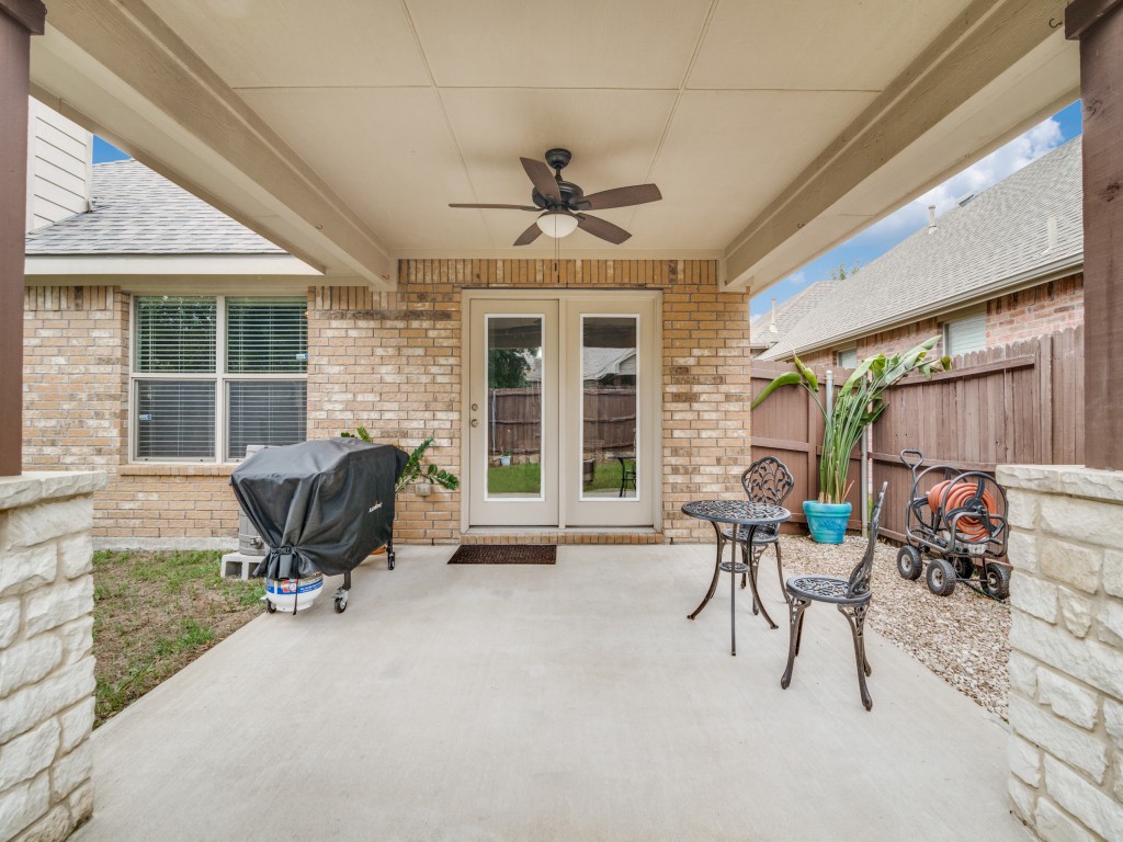 Residential in Wylie 3