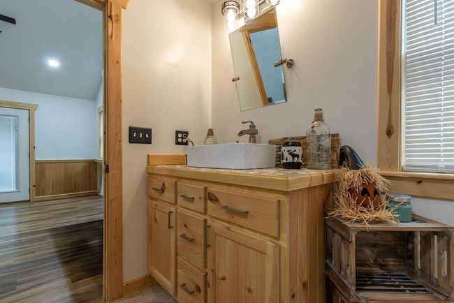 Full Bathroom | Image 44