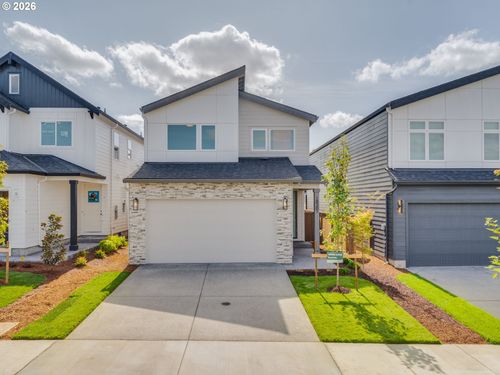 18209 Ne 14th St, Vancouver, WA, 98684 | Card Image