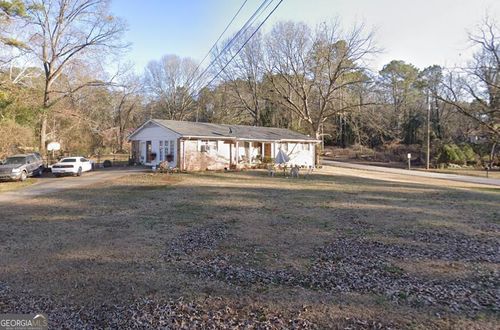 210 Edgewood Dr, Athens, GA, 30606-1418 | Card Image