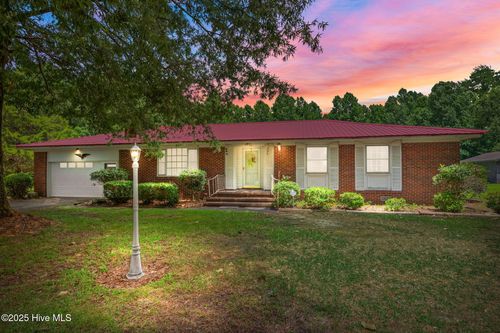 111 Bateman Street, Plymouth, NC, 27962 | Card Image