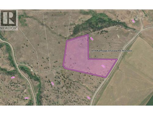 4779 Kamloops Shuswap Rd, Pritchard, BC, V0E2P0 | Card Image