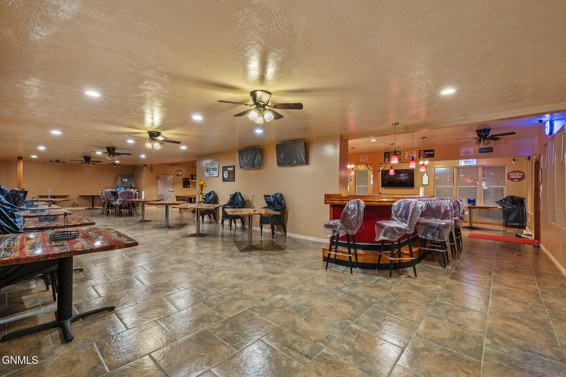 Commercial Sale in Arnegard 5