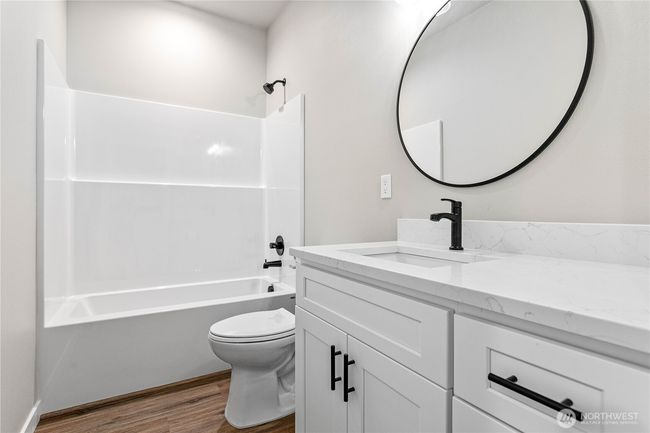 505 Colton Ln, Townhouse with 3 bedrooms, 2 bathrooms and 1 parking in Everson WA | Image 24