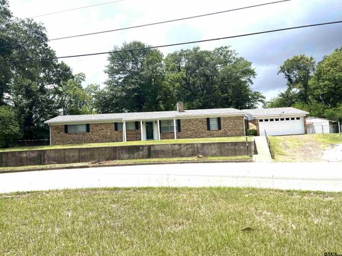 219 Powell Dr, Tyler, TX, 75703-4634 | Card Image