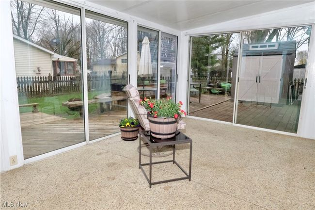 1001 Plymouth Dr, House other with 4 bedrooms, 2 bathrooms and null parking in Grafton OH | Image 24