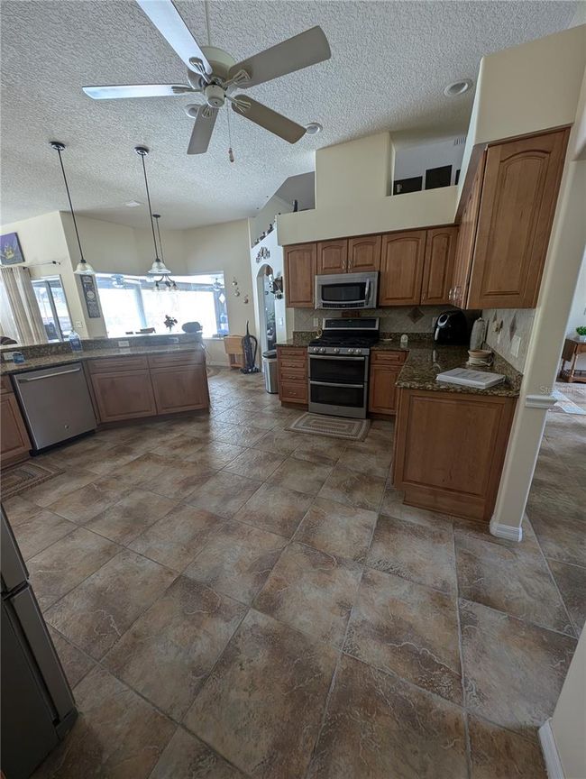 5342 N Mallows Cir, House other with 5 bedrooms, 4 bathrooms and null parking in BEVERLY HILLS FL | Image 16