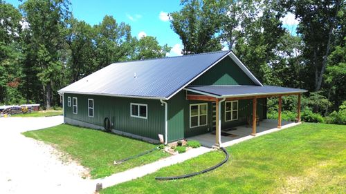 25470 State Highway Uu, Washburn, MO, 65772-6336 | Card Image