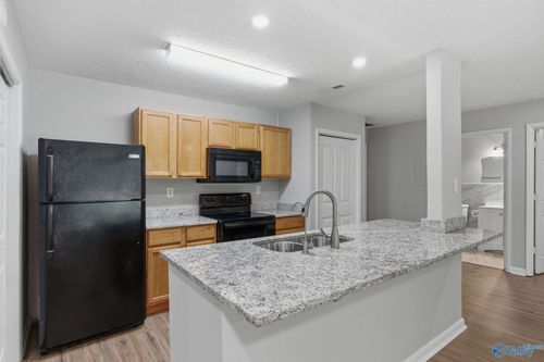 4932 Seven Pine Circle, Huntsville, AL, 35816 | Card Image