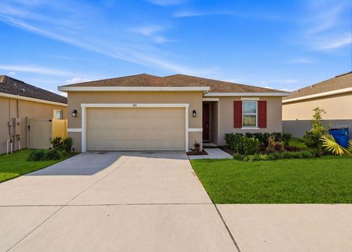 596 Hennepin Loop, LAKE WALES, FL, 33898-7717 | Card Image