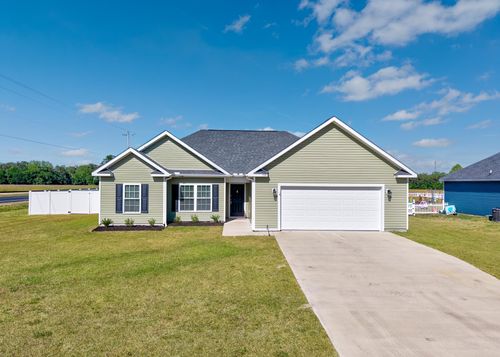 374 Allsbrook Rd, Loris, SC, 29569-7284 | Card Image