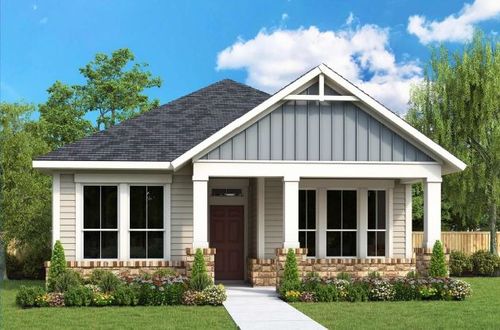 135 Breda Ave, Bastrop, TX, 78602-2315 | Card Image