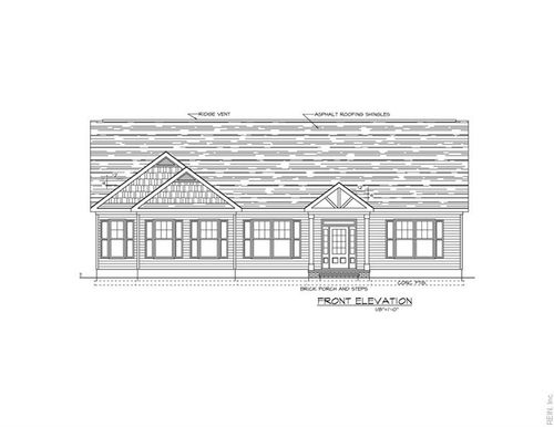 2207 Hampton Roads Pkwy, Chesapeake, VA, 23321-3258 | Card Image