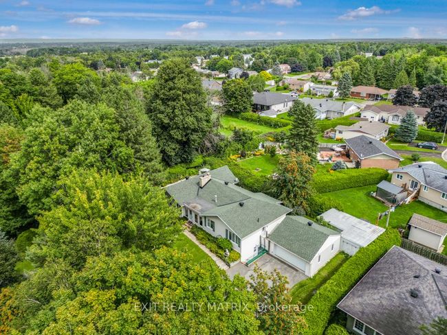 5765 Highway 34 Road, House other with 3 bedrooms, 3 bathrooms and 10 parking in Champlain ON | Image 35
