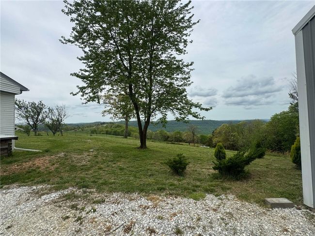 375 Nc 8362, House other with 3 bedrooms, 2 bathrooms and null parking in Jasper AR | Image 56