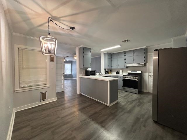 Residential in Houma 3