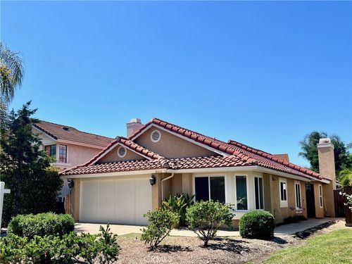 26816 Cold Springs St, Agoura Hills, CA, 91301-5305 | Card Image