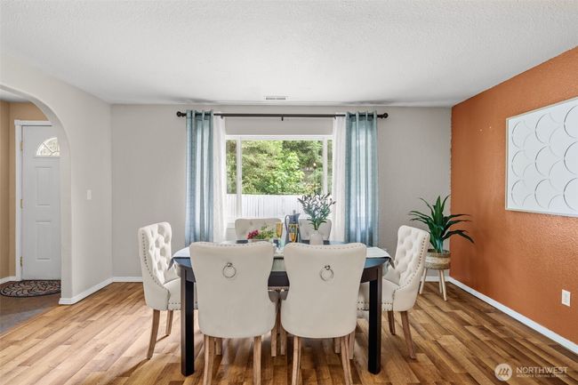 19221 Patterson Rd E, House other with 3 bedrooms, 2 bathrooms and 2 parking in Orting WA | Image 17