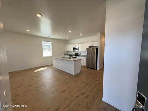 5306 N Aquila Ave, Post Falls, ID, 83854 | Card Image