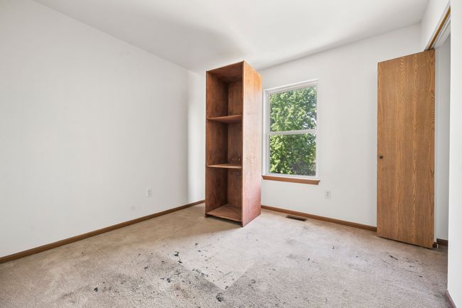 1007 Mallard Ln, House other with 3 bedrooms, 2 bathrooms and 2 parking in GENOA CITY WI | Image 13